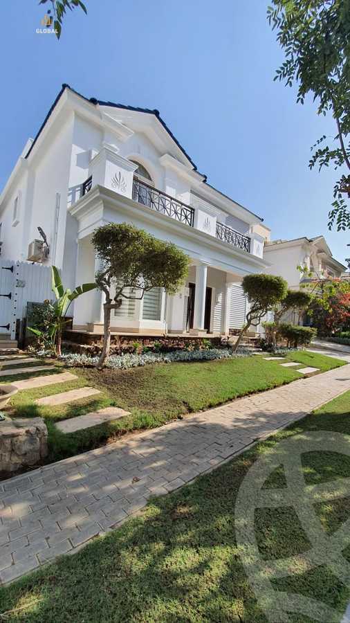 https://aqarmap.com.eg/ar/listing/4368176-for-rent-cairo-new-cairo-compounds-mountain-view-1