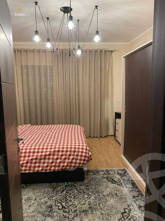 https://aqarmap.com.eg/en/listing/4376188-for-rent-cairo-new-cairo-compounds-ninety-avenue