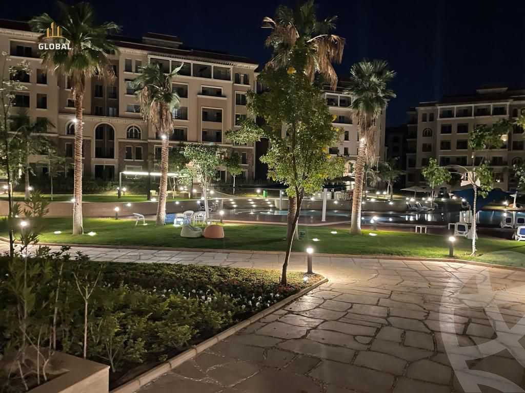 https://aqarmap.com.eg/en/listing/4376188-for-rent-cairo-new-cairo-compounds-ninety-avenue