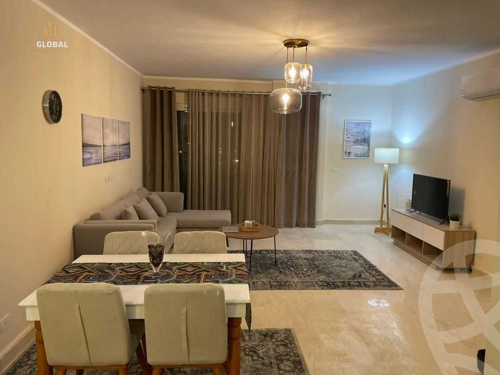 https://aqarmap.com.eg/en/listing/4376188-for-rent-cairo-new-cairo-compounds-ninety-avenue