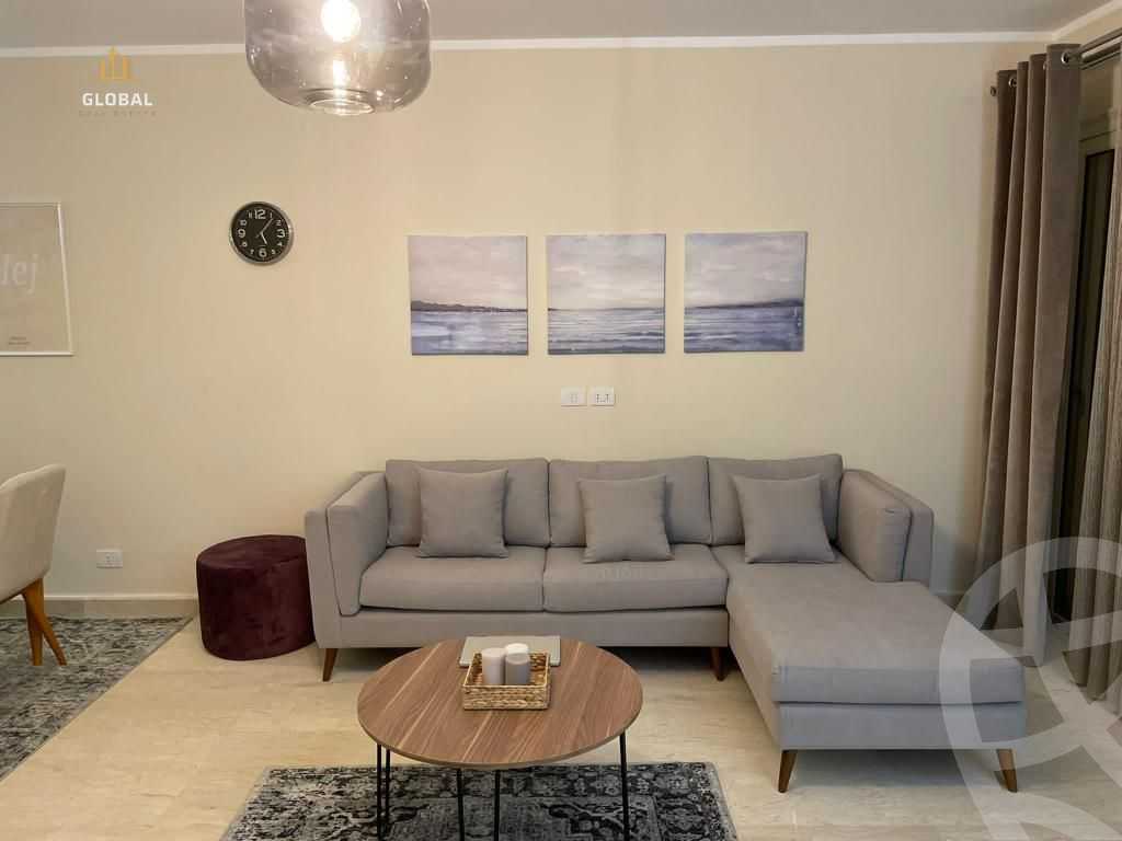 https://aqarmap.com.eg/en/listing/4376188-for-rent-cairo-new-cairo-compounds-ninety-avenue