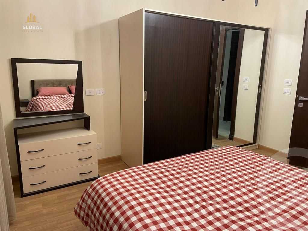 https://aqarmap.com.eg/en/listing/4376188-for-rent-cairo-new-cairo-compounds-ninety-avenue