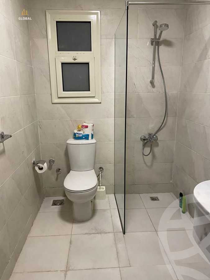 https://aqarmap.com.eg/en/listing/4376188-for-rent-cairo-new-cairo-compounds-ninety-avenue