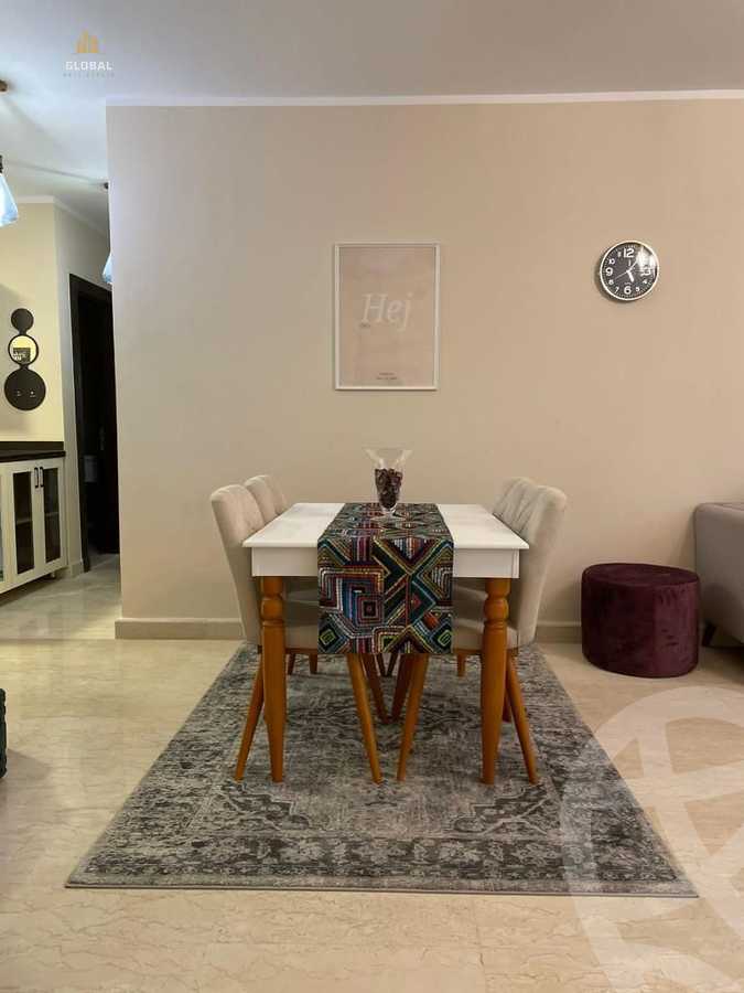 https://aqarmap.com.eg/en/listing/4376188-for-rent-cairo-new-cairo-compounds-ninety-avenue
