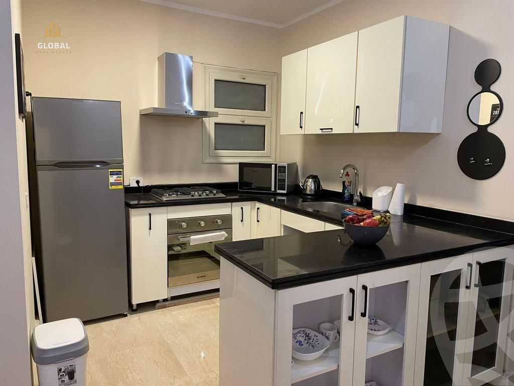 https://aqarmap.com.eg/en/listing/4376188-for-rent-cairo-new-cairo-compounds-ninety-avenue