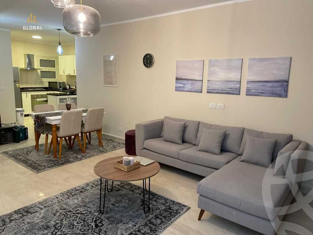 https://aqarmap.com.eg/en/listing/4376188-for-rent-cairo-new-cairo-compounds-ninety-avenue