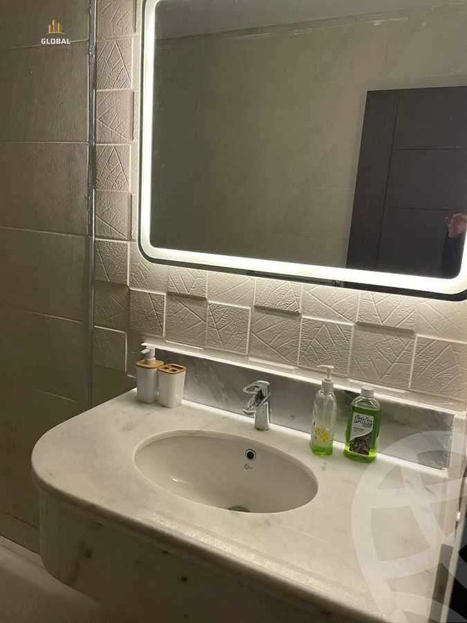 https://aqarmap.com.eg/en/listing/4376188-for-rent-cairo-new-cairo-compounds-ninety-avenue