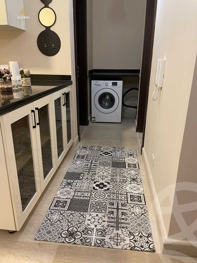 https://aqarmap.com.eg/en/listing/4376188-for-rent-cairo-new-cairo-compounds-ninety-avenue