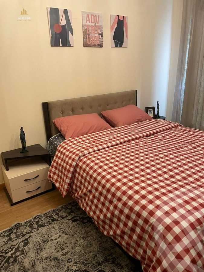 https://aqarmap.com.eg/en/listing/4376188-for-rent-cairo-new-cairo-compounds-ninety-avenue