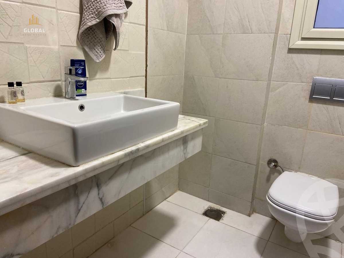 https://aqarmap.com.eg/en/listing/4376234-for-rent-cairo-new-cairo-compounds-ninety-avenue