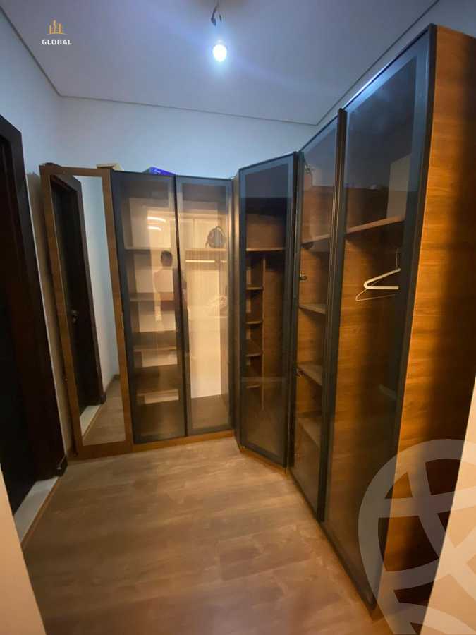 https://aqarmap.com.eg/en/listing/4376234-for-rent-cairo-new-cairo-compounds-ninety-avenue