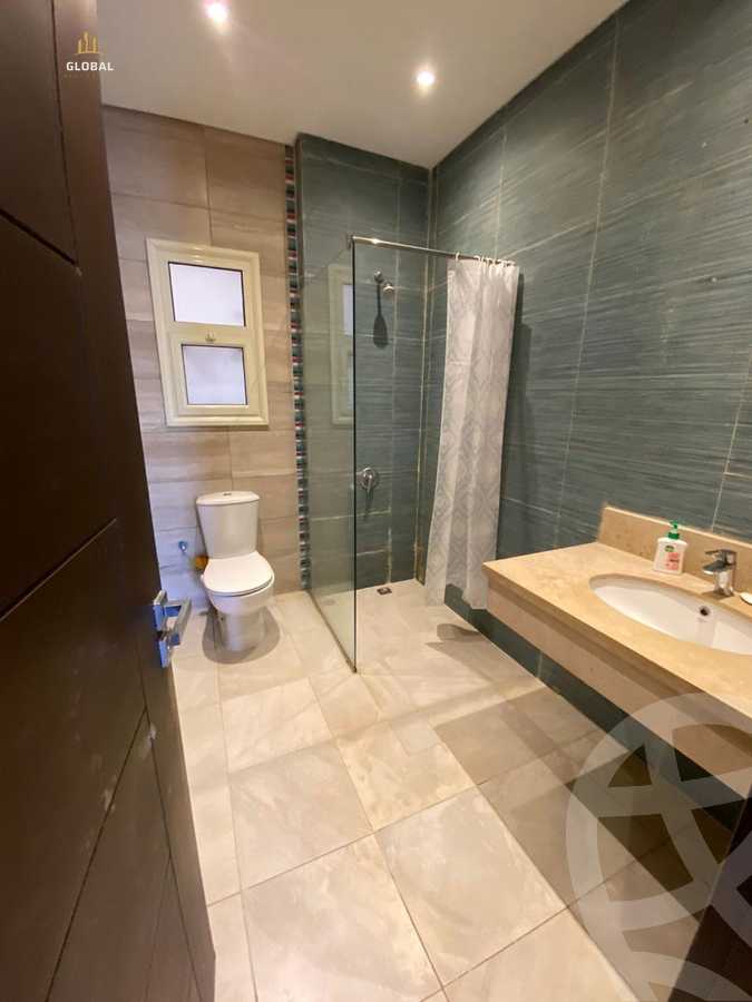 https://aqarmap.com.eg/en/listing/4376234-for-rent-cairo-new-cairo-compounds-ninety-avenue