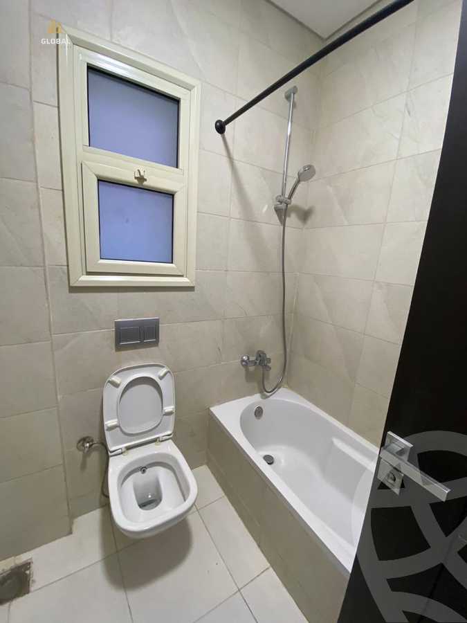 https://aqarmap.com.eg/en/listing/4376234-for-rent-cairo-new-cairo-compounds-ninety-avenue