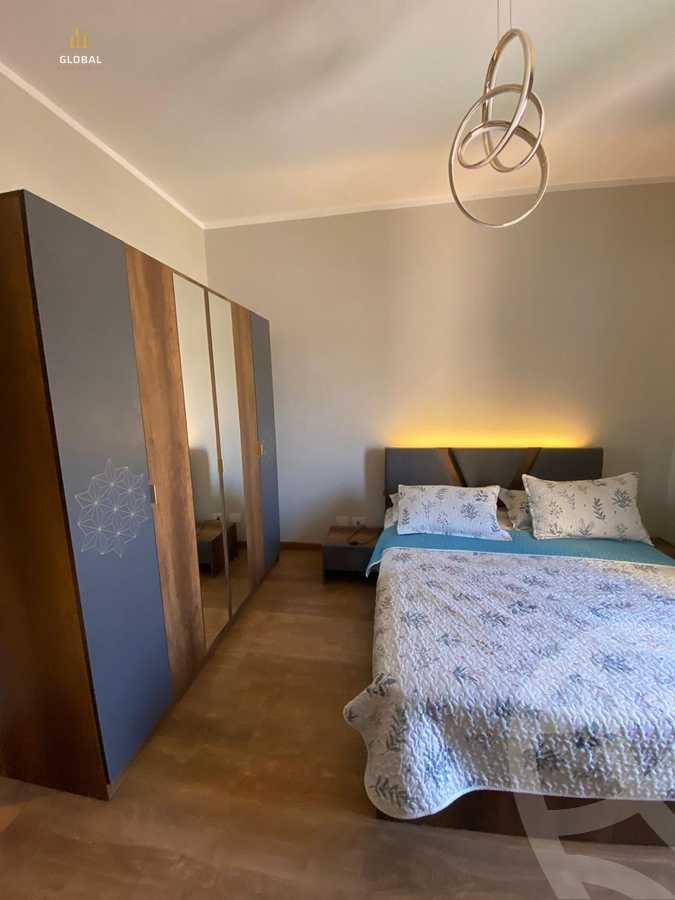 https://aqarmap.com.eg/en/listing/4376234-for-rent-cairo-new-cairo-compounds-ninety-avenue
