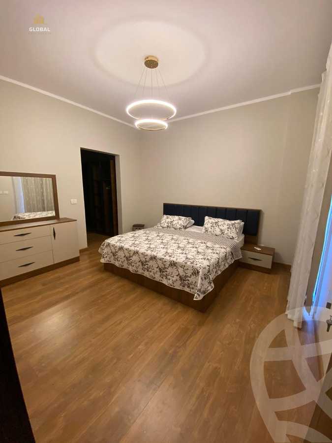 https://aqarmap.com.eg/en/listing/4376234-for-rent-cairo-new-cairo-compounds-ninety-avenue