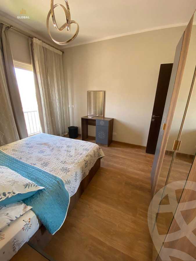 https://aqarmap.com.eg/en/listing/4376234-for-rent-cairo-new-cairo-compounds-ninety-avenue