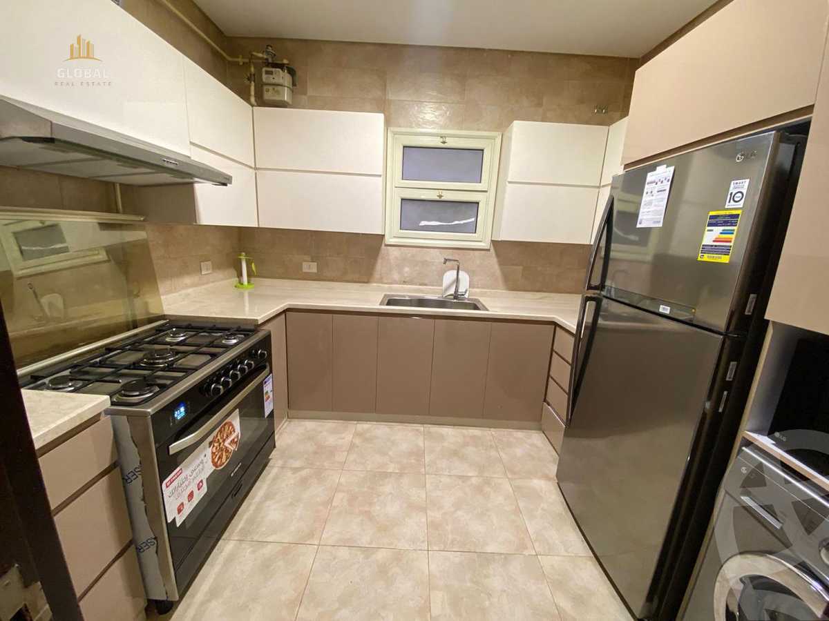 https://aqarmap.com.eg/en/listing/4376234-for-rent-cairo-new-cairo-compounds-ninety-avenue