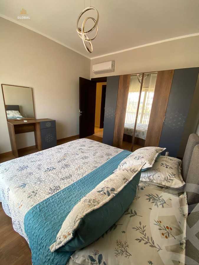 https://aqarmap.com.eg/en/listing/4376234-for-rent-cairo-new-cairo-compounds-ninety-avenue