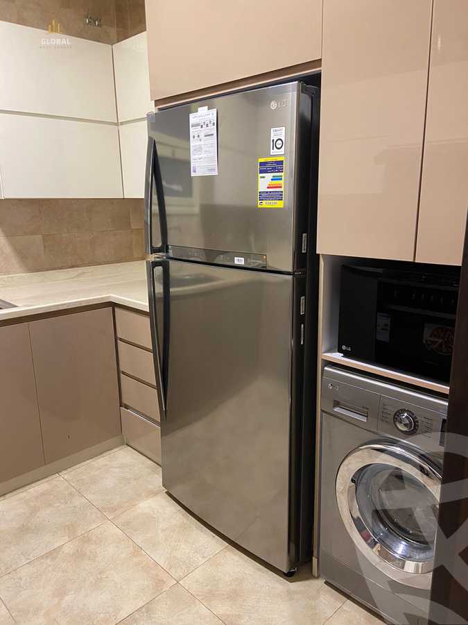 https://aqarmap.com.eg/en/listing/4376234-for-rent-cairo-new-cairo-compounds-ninety-avenue