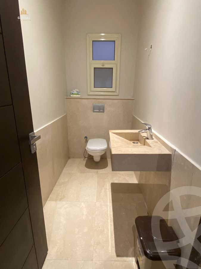 https://aqarmap.com.eg/en/listing/4376234-for-rent-cairo-new-cairo-compounds-ninety-avenue