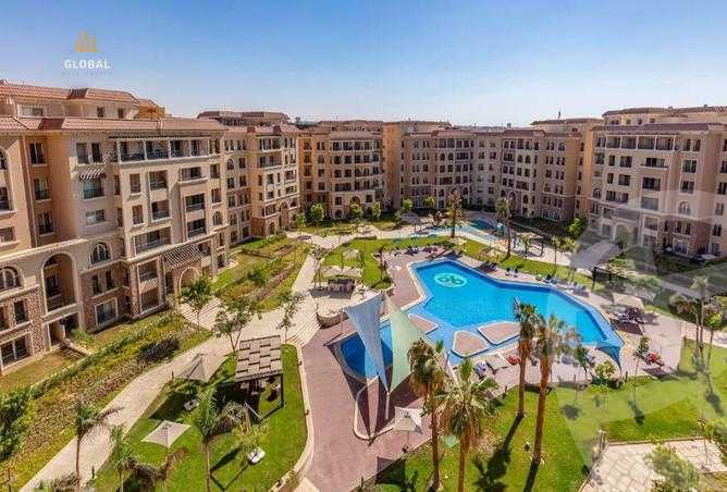 https://aqarmap.com.eg/en/listing/4376234-for-rent-cairo-new-cairo-compounds-ninety-avenue