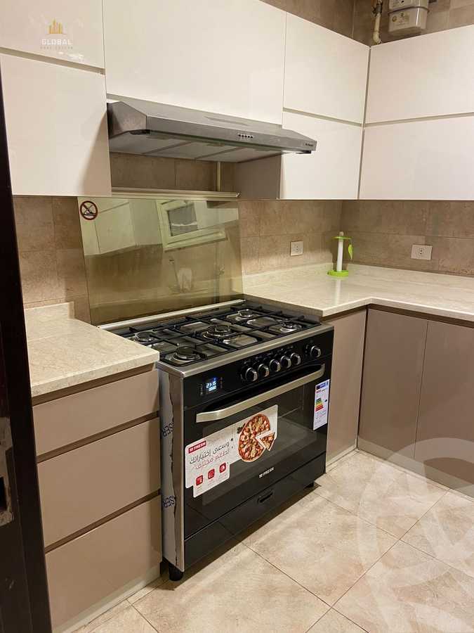 https://aqarmap.com.eg/en/listing/4376234-for-rent-cairo-new-cairo-compounds-ninety-avenue