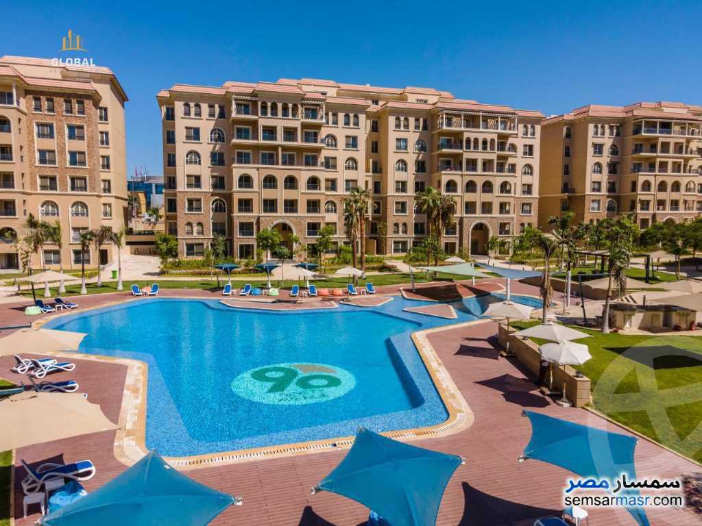 https://aqarmap.com.eg/en/listing/4376234-for-rent-cairo-new-cairo-compounds-ninety-avenue