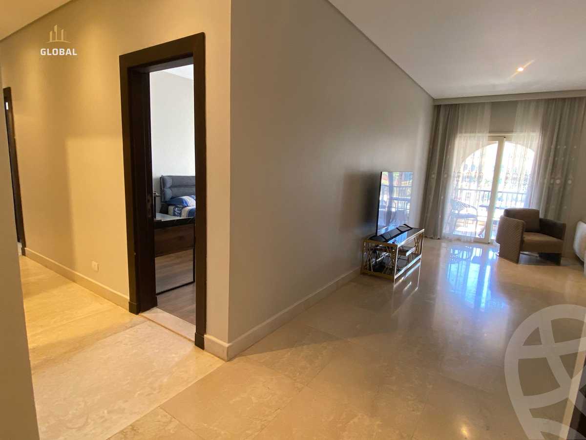 https://aqarmap.com.eg/en/listing/4376234-for-rent-cairo-new-cairo-compounds-ninety-avenue