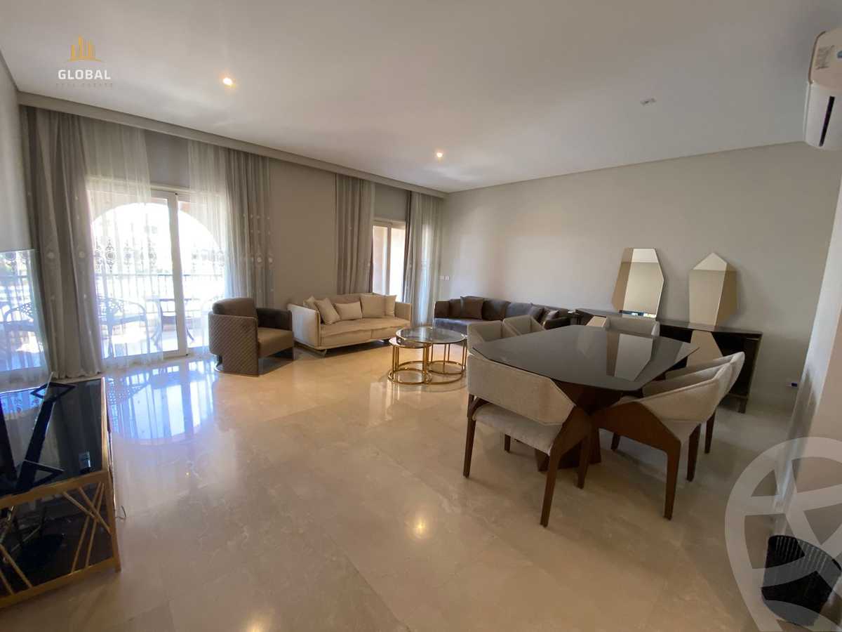 https://aqarmap.com.eg/en/listing/4376234-for-rent-cairo-new-cairo-compounds-ninety-avenue