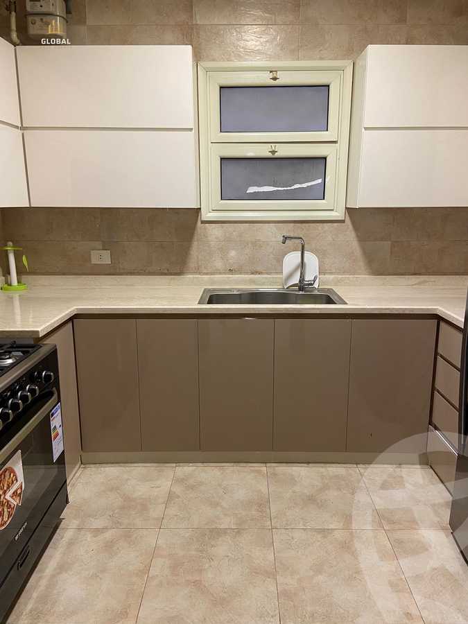 https://aqarmap.com.eg/en/listing/4376234-for-rent-cairo-new-cairo-compounds-ninety-avenue