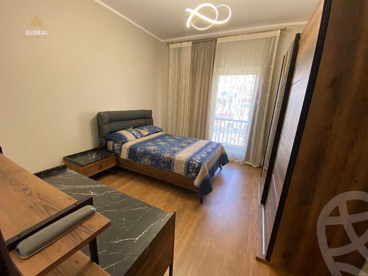 https://aqarmap.com.eg/en/listing/4376234-for-rent-cairo-new-cairo-compounds-ninety-avenue