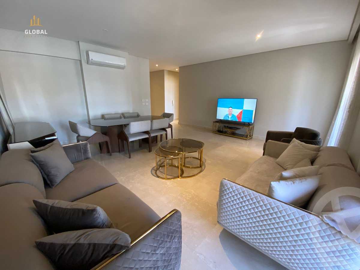 https://aqarmap.com.eg/en/listing/4376234-for-rent-cairo-new-cairo-compounds-ninety-avenue