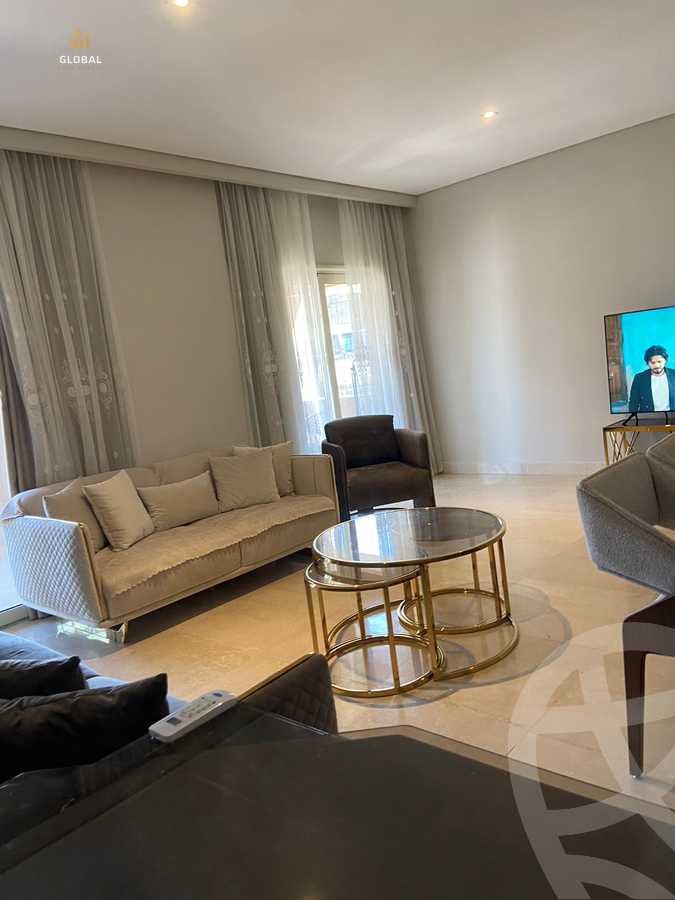 https://aqarmap.com.eg/en/listing/4376234-for-rent-cairo-new-cairo-compounds-ninety-avenue