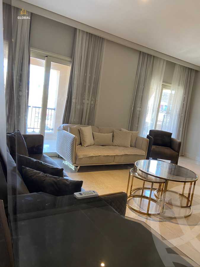 https://aqarmap.com.eg/en/listing/4376234-for-rent-cairo-new-cairo-compounds-ninety-avenue