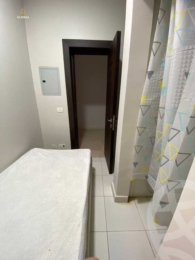 https://aqarmap.com.eg/en/listing/4376234-for-rent-cairo-new-cairo-compounds-ninety-avenue