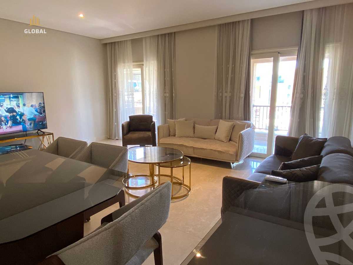 https://aqarmap.com.eg/en/listing/4376234-for-rent-cairo-new-cairo-compounds-ninety-avenue