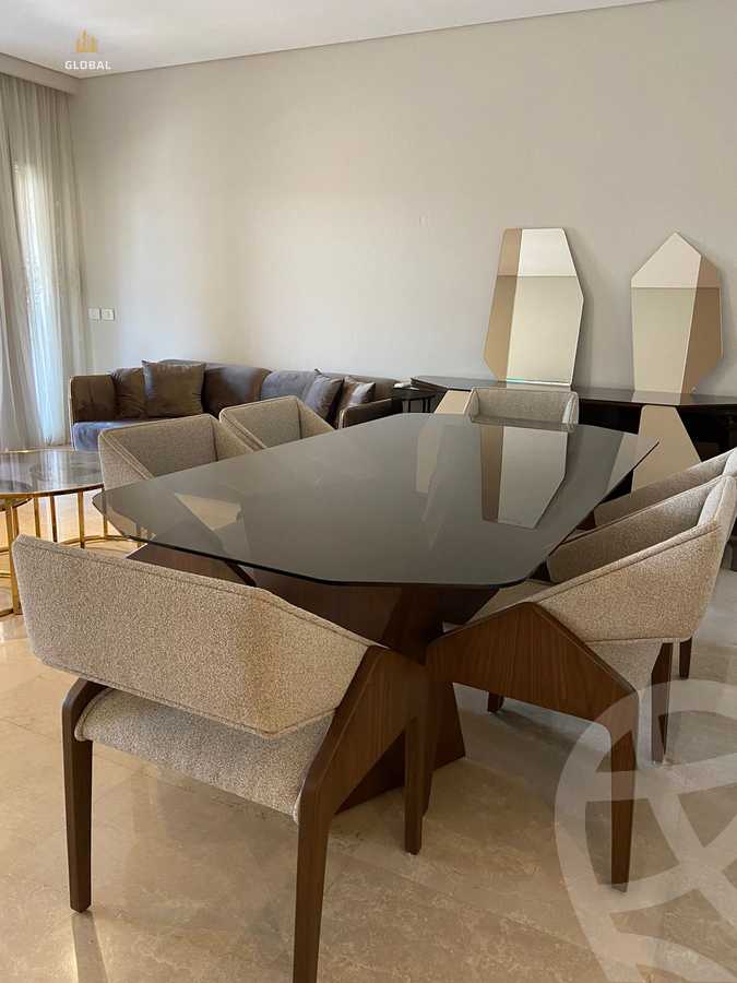 https://aqarmap.com.eg/en/listing/4376234-for-rent-cairo-new-cairo-compounds-ninety-avenue