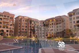 https://aqarmap.com.eg/en/listing/4376418-for-rent-cairo-new-cairo-compounds-ninety-avenue