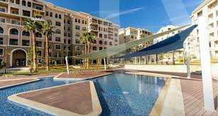 https://aqarmap.com.eg/en/listing/4376418-for-rent-cairo-new-cairo-compounds-ninety-avenue