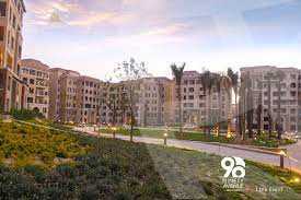 https://aqarmap.com.eg/en/listing/4376418-for-rent-cairo-new-cairo-compounds-ninety-avenue