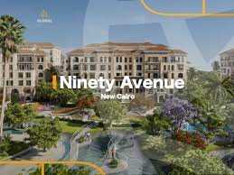 https://aqarmap.com.eg/en/listing/4376418-for-rent-cairo-new-cairo-compounds-ninety-avenue