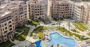 https://aqarmap.com.eg/en/listing/4376418-for-rent-cairo-new-cairo-compounds-ninety-avenue