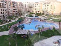 https://aqarmap.com.eg/en/listing/4376418-for-rent-cairo-new-cairo-compounds-ninety-avenue