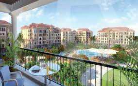 https://aqarmap.com.eg/en/listing/4376418-for-rent-cairo-new-cairo-compounds-ninety-avenue