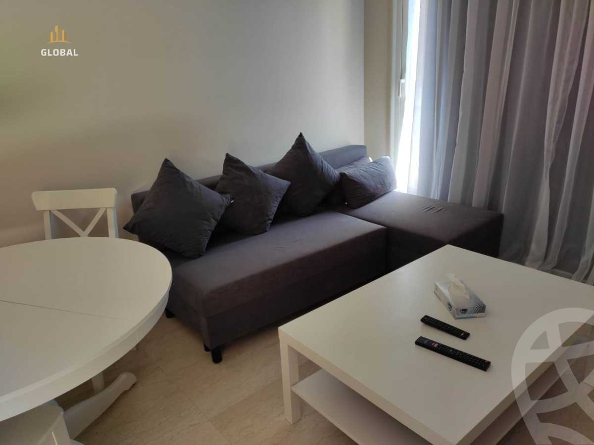 https://aqarmap.com.eg/en/listing/4376441-for-rent-cairo-new-cairo-compounds-ninety-avenue