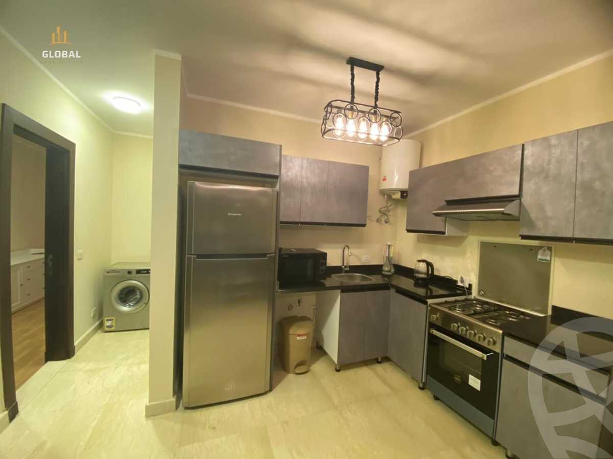 https://aqarmap.com.eg/en/listing/4376441-for-rent-cairo-new-cairo-compounds-ninety-avenue