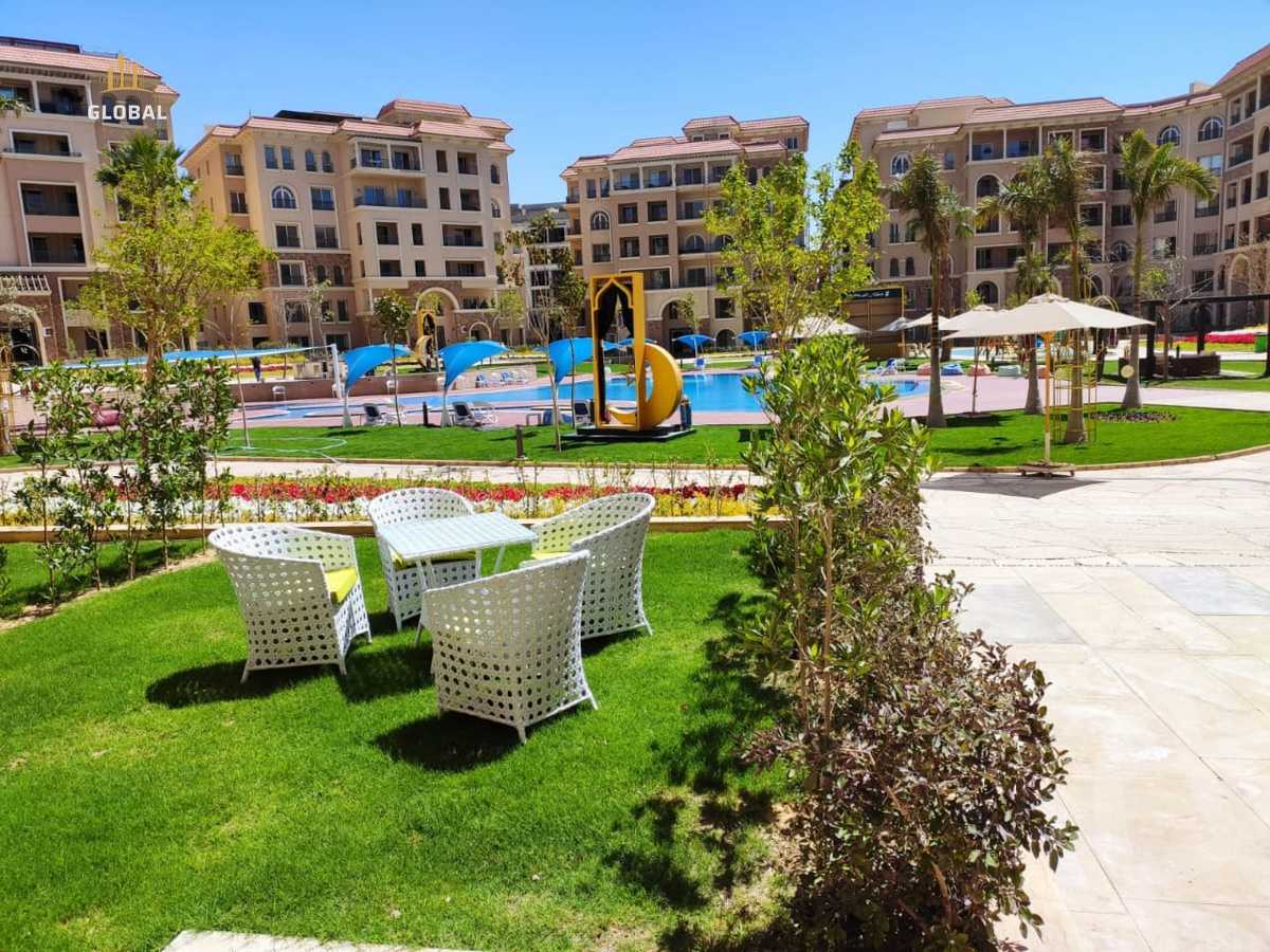 https://aqarmap.com.eg/en/listing/4376441-for-rent-cairo-new-cairo-compounds-ninety-avenue