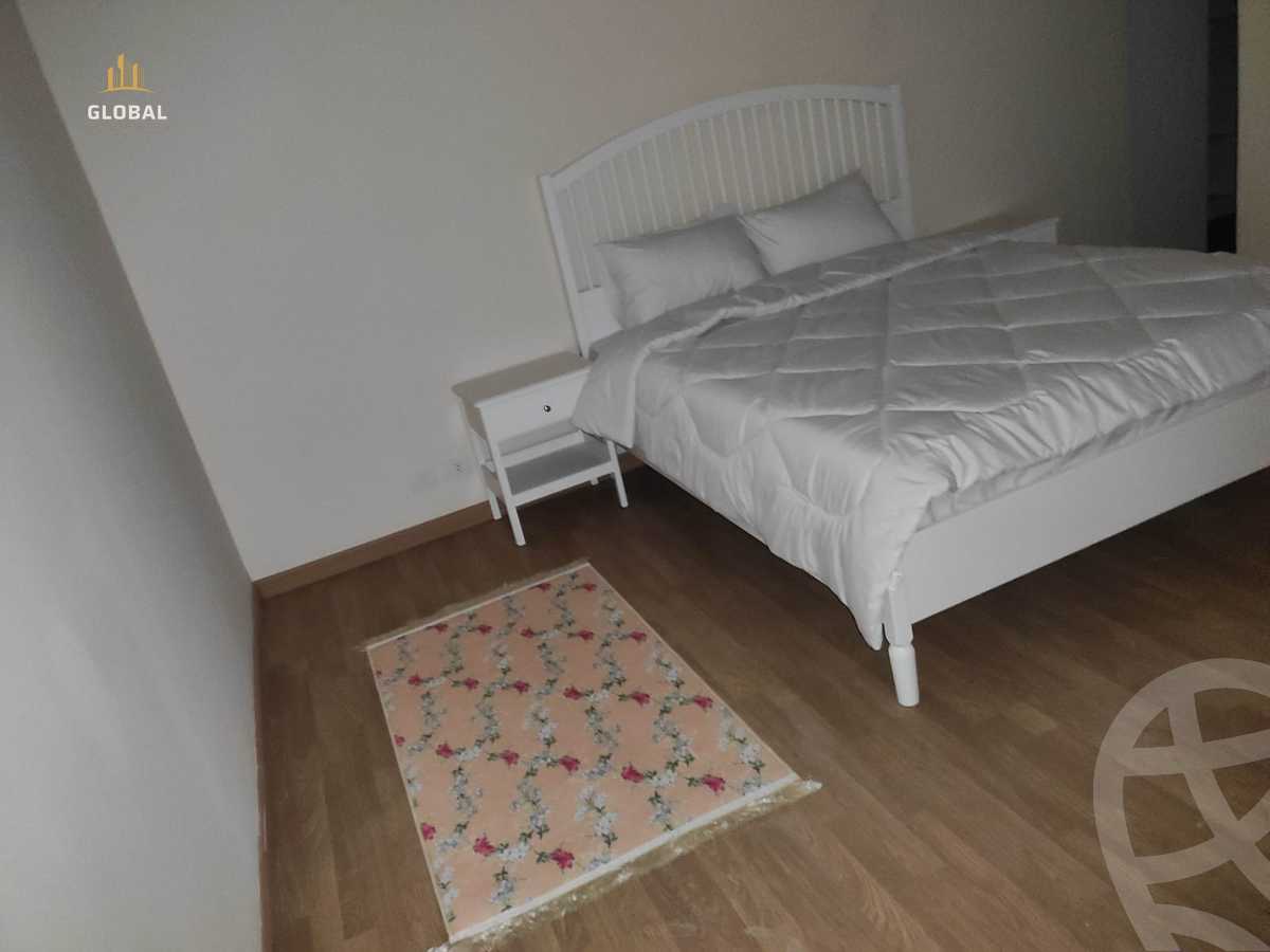 https://aqarmap.com.eg/en/listing/4376441-for-rent-cairo-new-cairo-compounds-ninety-avenue
