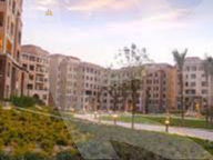 https://aqarmap.com.eg/en/listing/4376402-for-rent-cairo-new-cairo-compounds-ninety-avenue