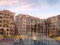 https://aqarmap.com.eg/en/listing/4376402-for-rent-cairo-new-cairo-compounds-ninety-avenue